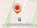 Pantharia Gesundheitszentrum Olga Reichert