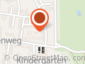 KG Wedauer Jungens