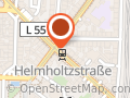 Deluxe Friseur - Düsseldorf