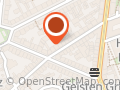 moreperform GmbH