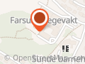 Farsund Legevakt