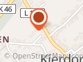 Arbeiterwohlfahrt Ortsverein Kierdorf