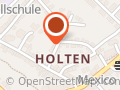 Ulenreich der Schelm