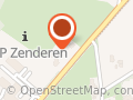 VCC Twente