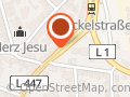 AK Design & IT GmbH