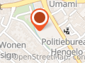 Leendert Vriel Hengelo-Borne Eo St