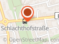 Ihr Friseur - Die Haarschneidestube UG (haftungsbeschränkt)