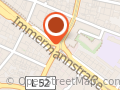 Russisches Restaurant Ermitage