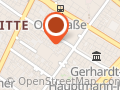 City Hotel Düsseldorf