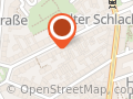Expert Teppichwäscherei UG