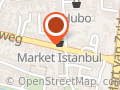 Market Istanbul