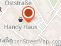 Siam Thaimassage (Duisburg) Oststr.137a (Fussgängerzone)