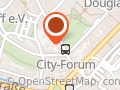 Dreamlike VapeStore Euskirchen