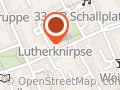IMBSE GmbH Teterow Niederlassung Krefeld
