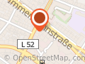 Abakus Kaufmännische Dienste GmbH Geschäftsstelle Düsseldorf