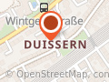 Ban Mai Restaurant Duissern - The taste of Mordern Asian Kitchen
