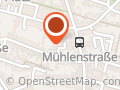 Moschee - Bildungs und Kulturverein in Euskirchen e.V.