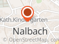 Kosmetikinstitut Sabine Dillenseger-Waltner