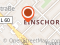 Ev. Jugendheim