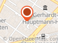 Hausmeister und Gartenservice Andreas Liebeton