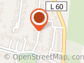 Dr. Andreas Möhlenkamp LL.M. Rechtsanwalt