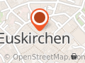 Wäsche Büttgen