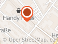 DPD Pickup Paketshop