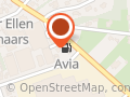 Autoservice Groeneveld