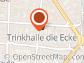 Bergheim Ronald Dipl.-Ing. Architekt