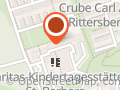 Stefan Köhn Vermittlung und Dienstleistungen