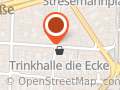 Semo Herren Friseur