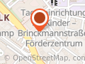 Umwelttelefon