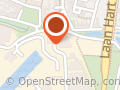 Botter Technisch Beheer