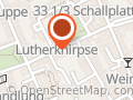 Leitlauf Kommunikationsdesign