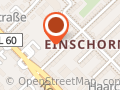 Gemeindezentrum - Evangelische Gemeinde Duisburg Hochfeld-Neudorf