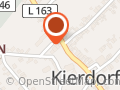 Förderverein der Grundschule Erftstadt-Kierdorf e.V