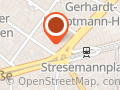 Dührkopp Haustechnik GmbH & Co. KG Heizung- und Lüftungsbau