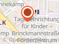 Lempertz, Ralf