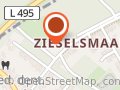 Privatzimmer / Ferienwohnung Gabriele Stroh