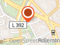 Kaltenbach Franz-Josef Prof. Dr.med. Praxis für Frauenheilkunde