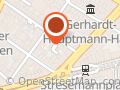 KleinS Marketing & Event GmbH