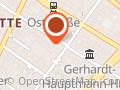 ORBIT Grundstücksverwaltung GmbH & Co. KG