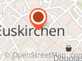 Phone King Euskirchen