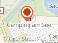 Outdoor Center Borken