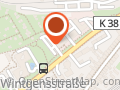 Tierklinik am Kaiserberg - 24h Notdienst
