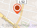 MY FOODS GmbH