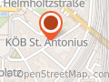 Leo-Statz-Berufskolleg