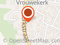 Oosting Rijwielverhuur