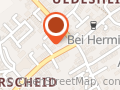 Chemidex GmbH