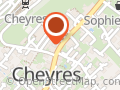 La Grappe